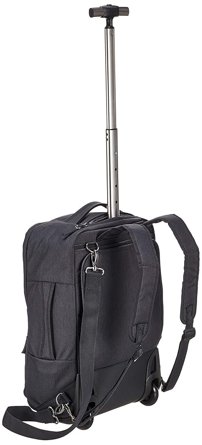 ▪️スパッソ　リュックキャリー　スーツケース　新品未使用▪️ 楽天市場】【5H限定豪華プレゼント｜10/12 19時～】スパッソ